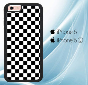 cover vans iphone 6