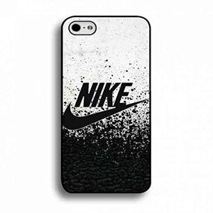 cover iphone 6 nike