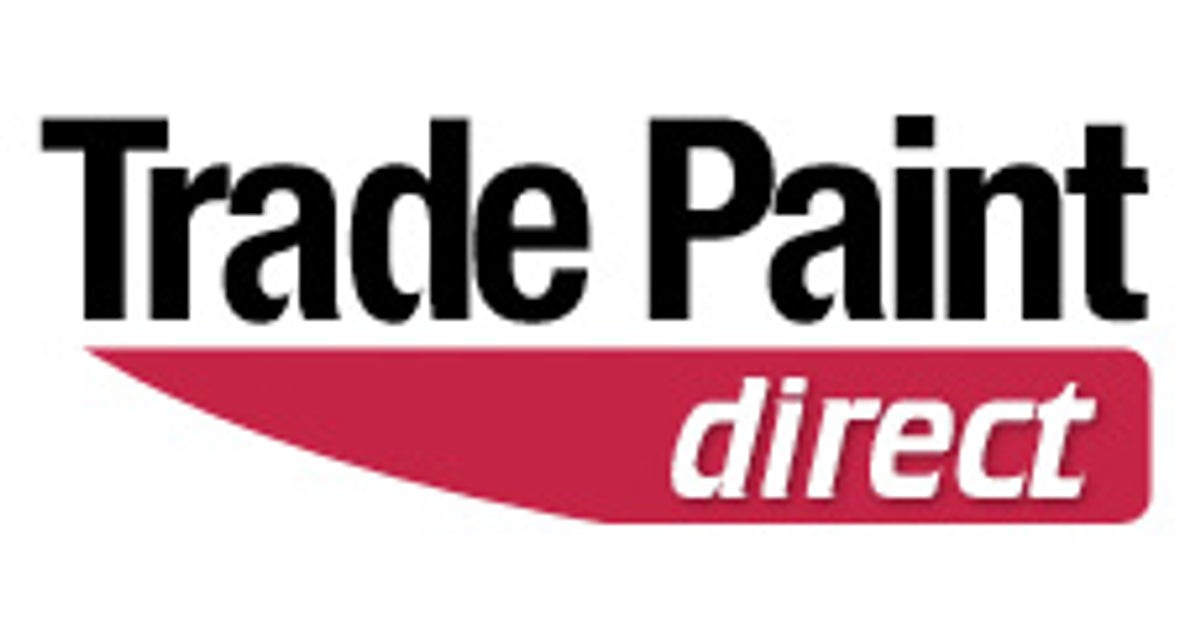 Trade Paint Direct