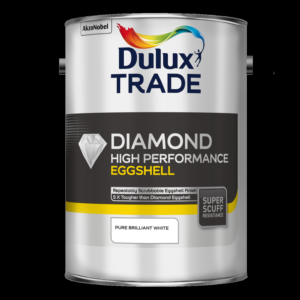 Dulux Trade Diamond High Performance Eggshell Xl 1024x1024 ?v=1576906887