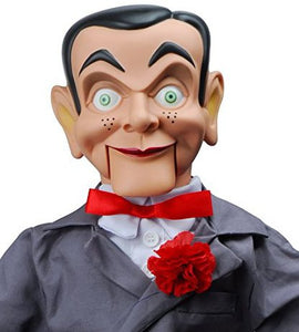 where to buy slappy the dummy