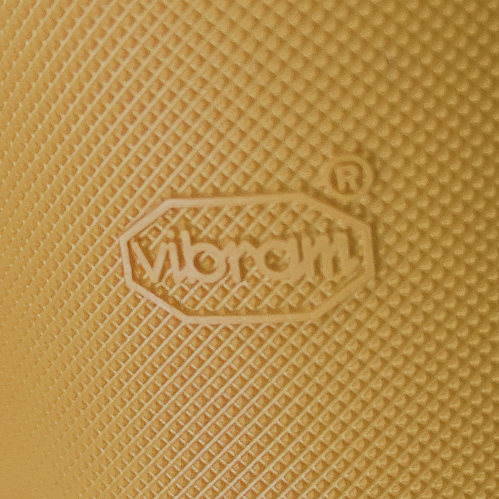 vibram sole thin sheets