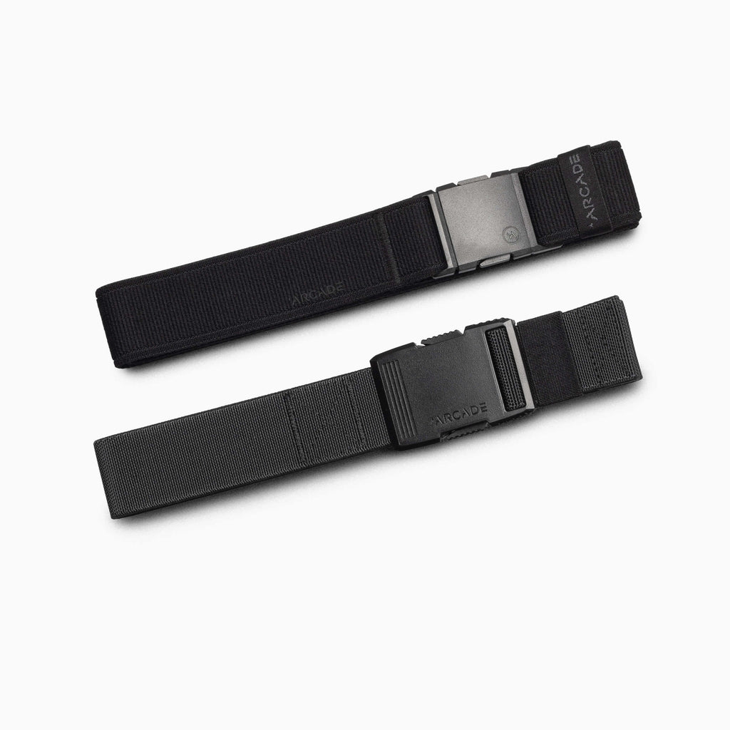 blackout-long-stretch-belt-kit