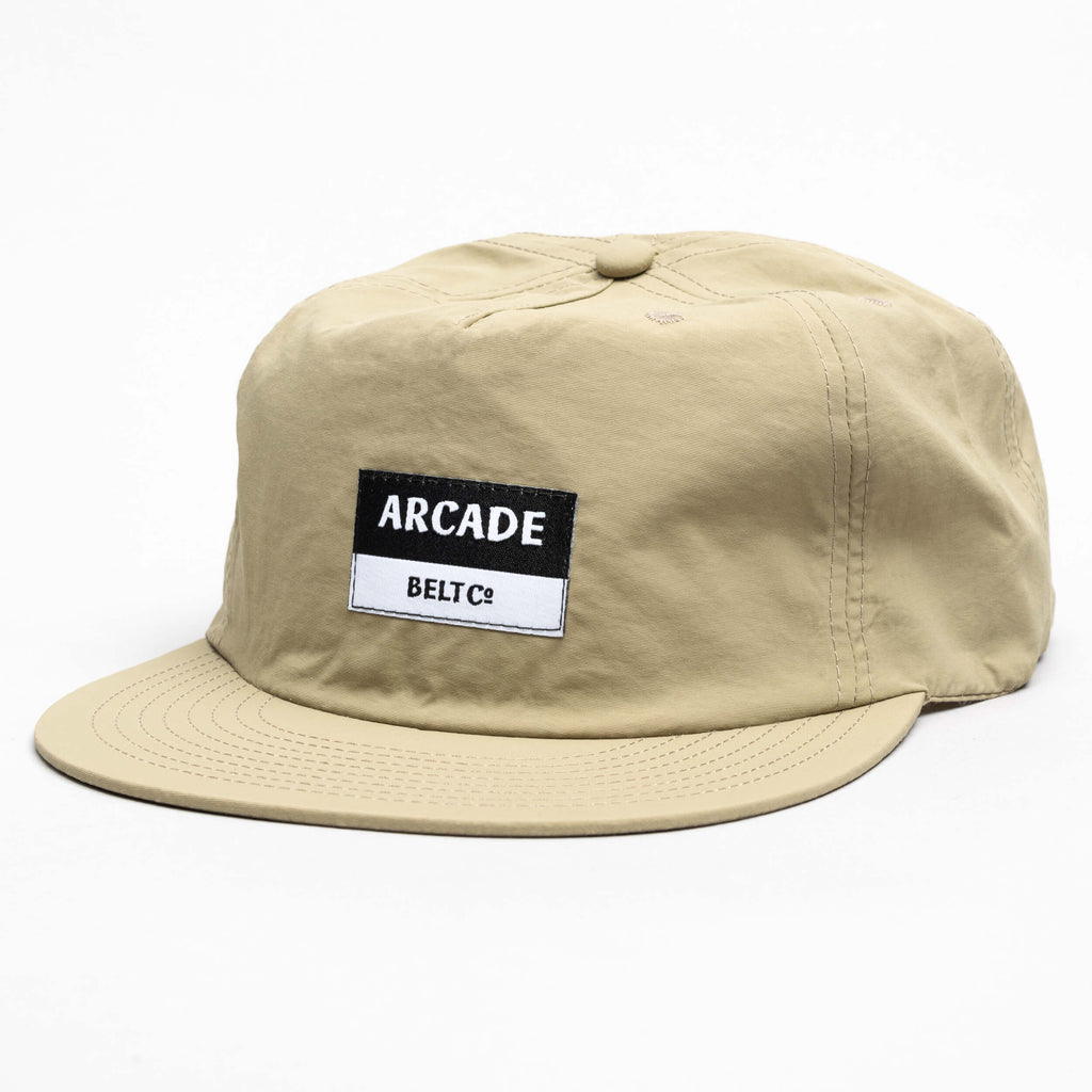 arcade-belt-co-5-panel