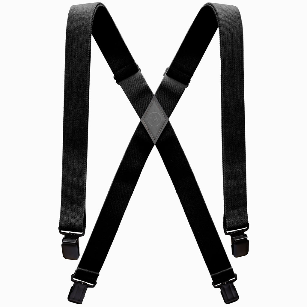 jessup-stretch-suspenders