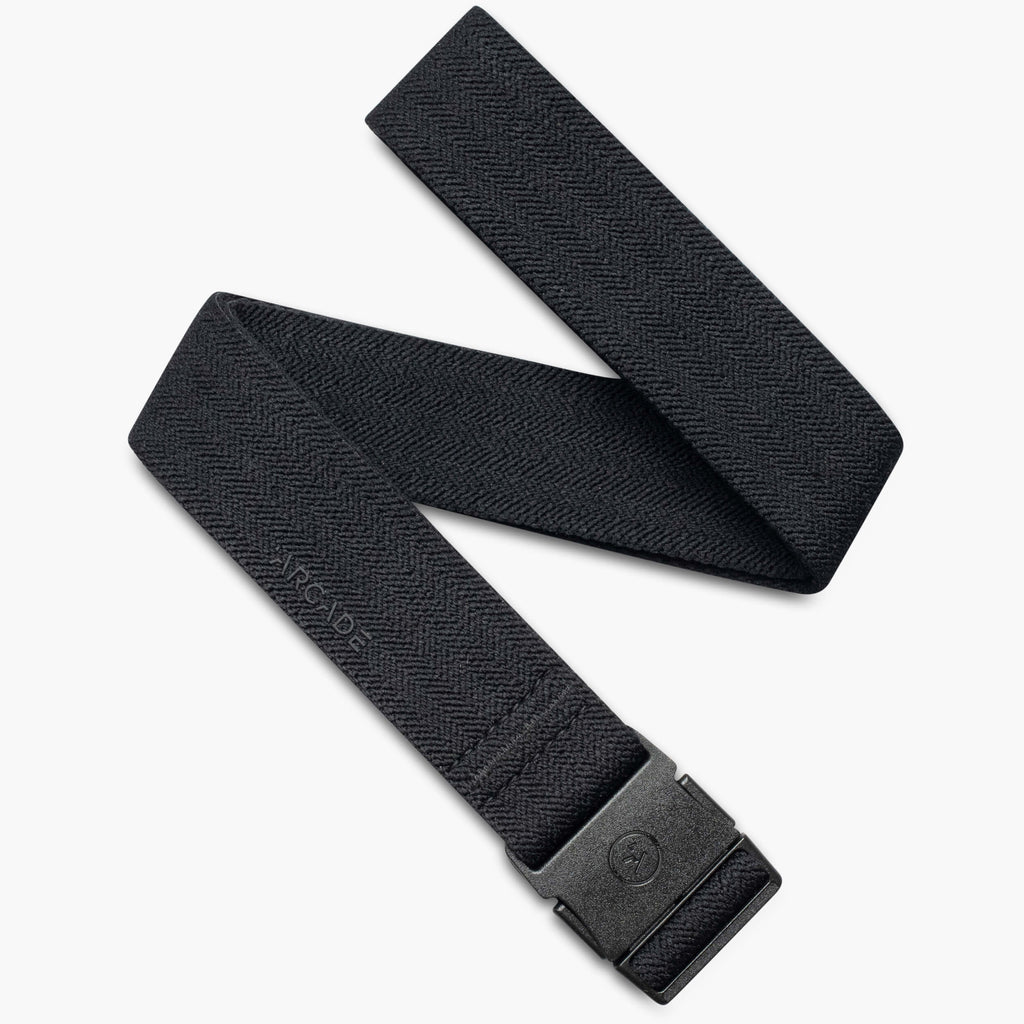 ranger-youth-stretch-belt