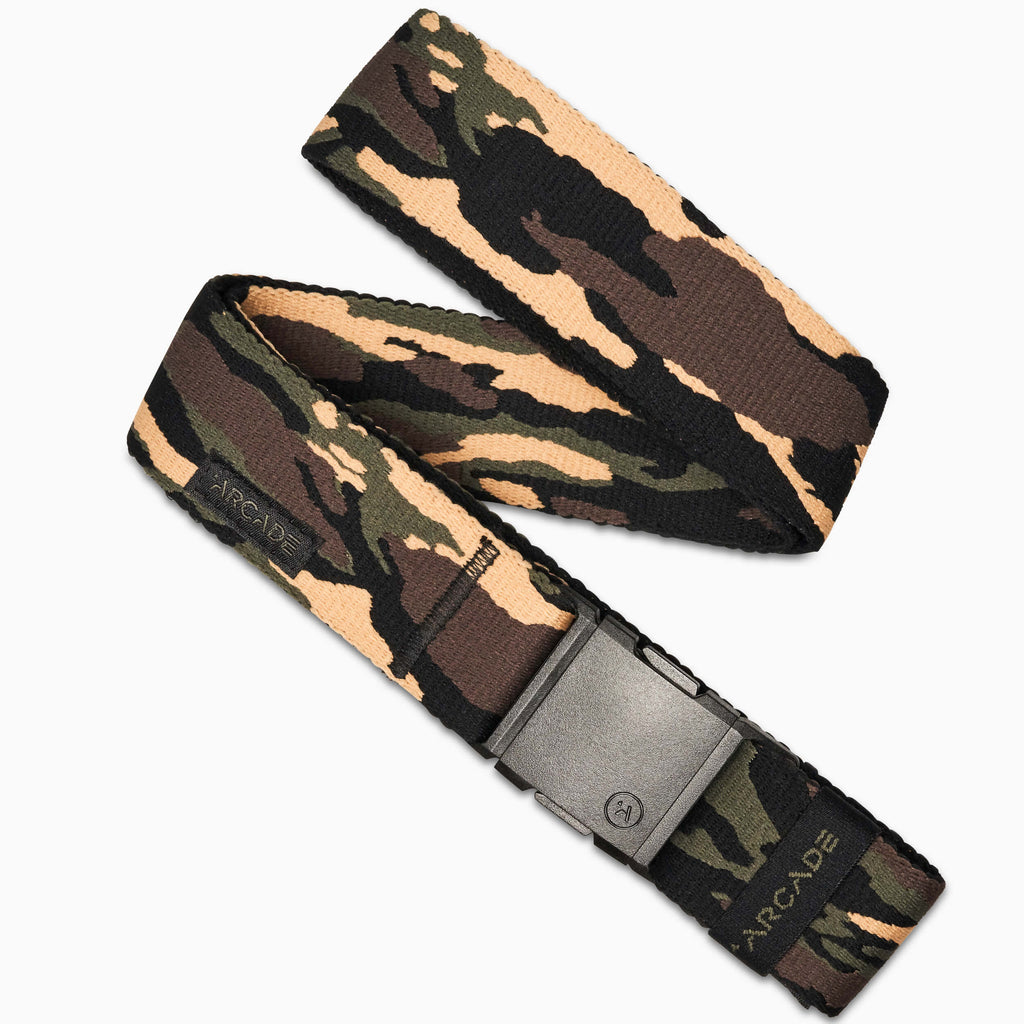 terroflage-stretch-belt