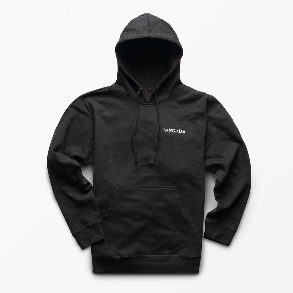 embroidered-hoody