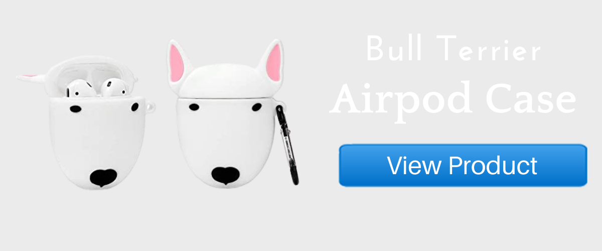 bull-terrier-airpod-case