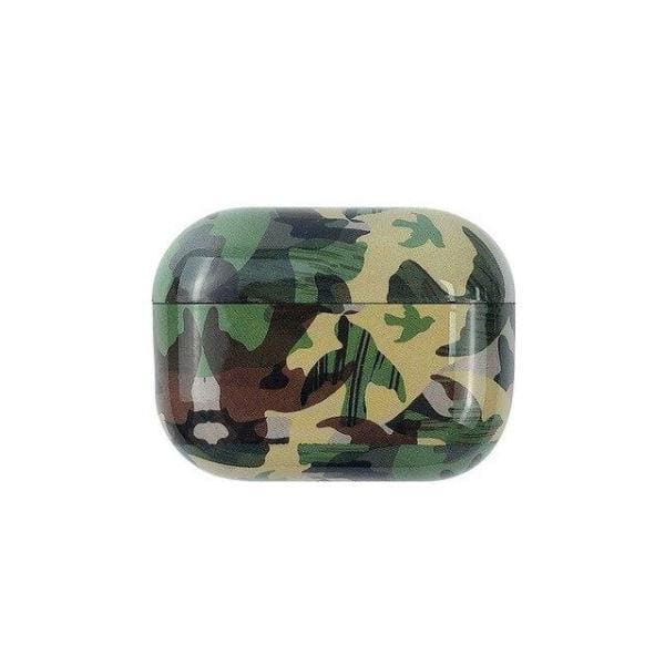 camouflage-airpod-pro-case-colors.