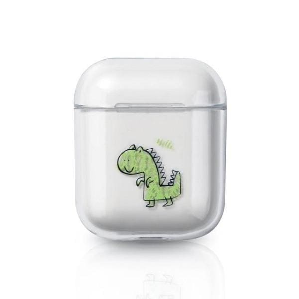 internet-dinosaur-airpod-case-clear