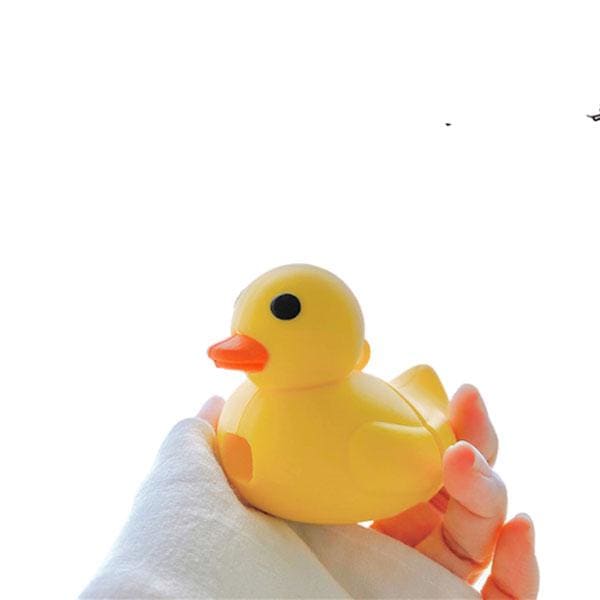 Duck Airpod Case