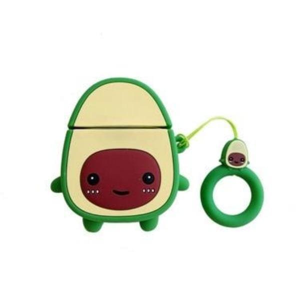 funny-avocado-airpod-case