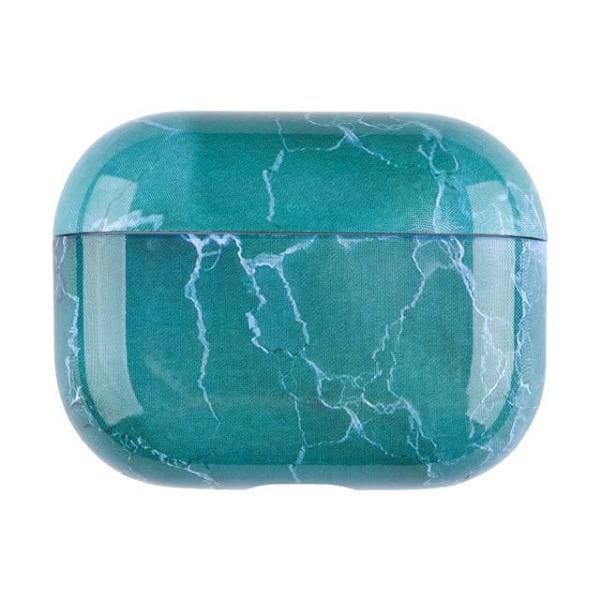 green-marble-case-airpod-pro-1