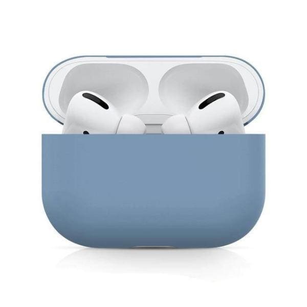 Solid Color AirPods Cases Airpod Case Colors AirPod Pro Case