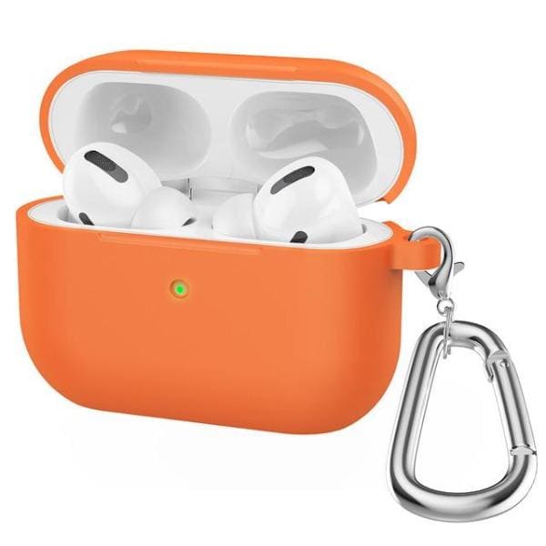 airpod-case-pro-keychain-orange