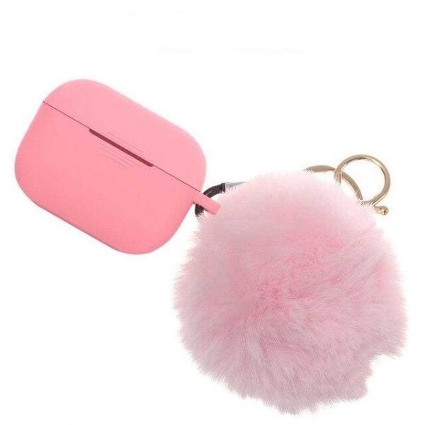 airpod-pro-case-pom-pom-blue