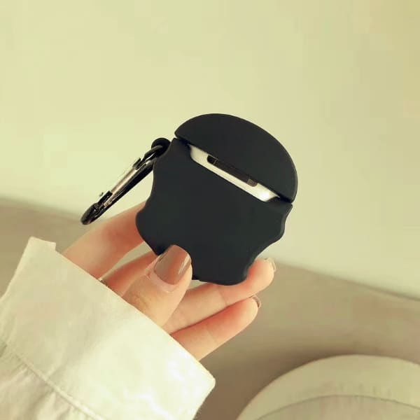 thug-life-airpod-case