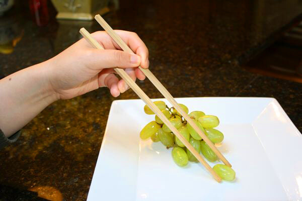 chopstick 5