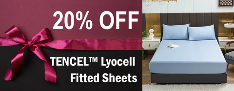 2023BF-TENCEL™ Lyocell Fitted Sheet.png__PID:d7221052-317e-4c8f-b358-b536da80da7e