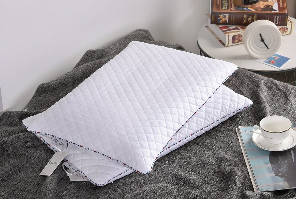 Qbedding Pillow