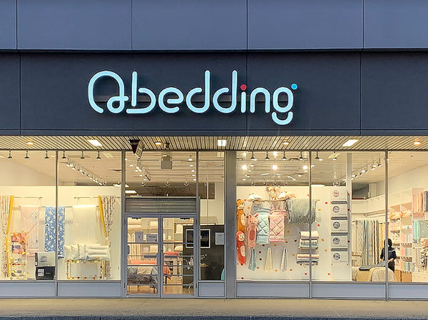 Qbedding Edison NJ Store