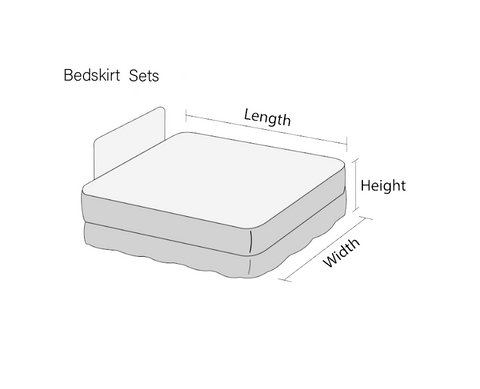 Bedskirt_size_chart