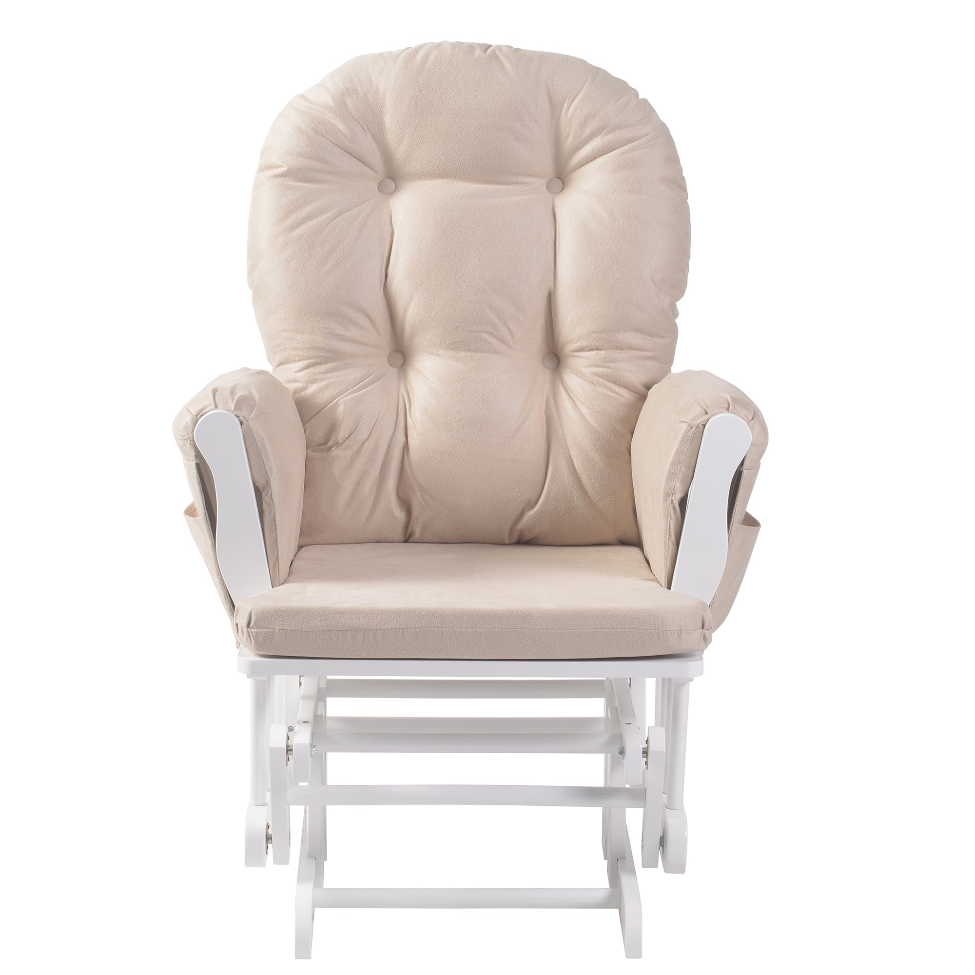 toys r us glider chair