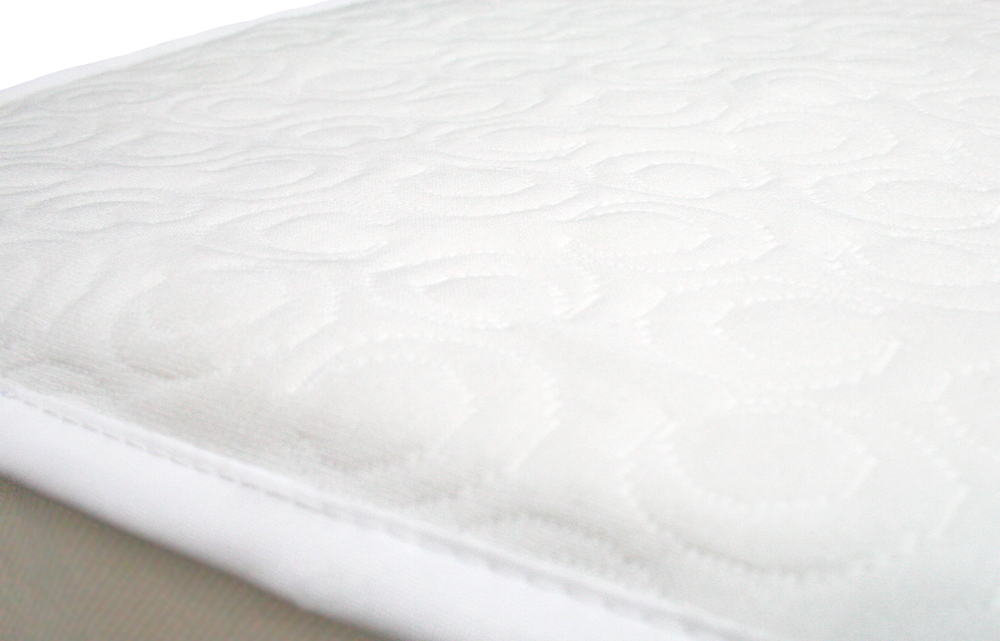 140 x 70 cot bed mattress