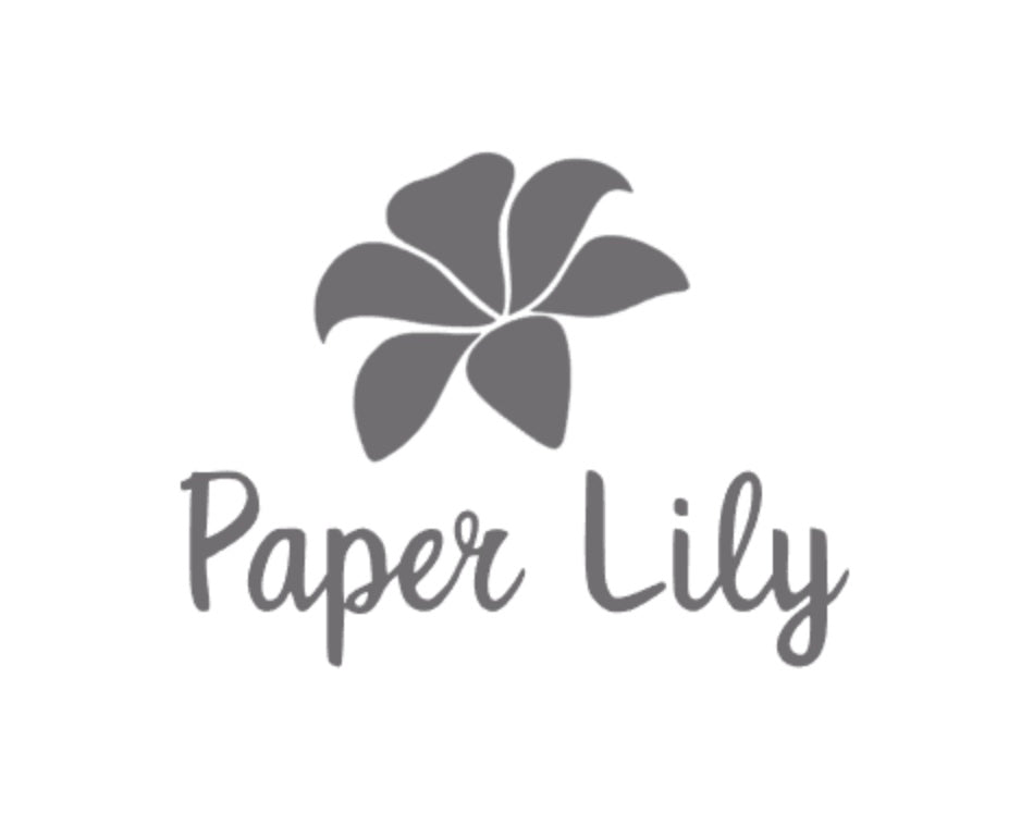 PaperLily