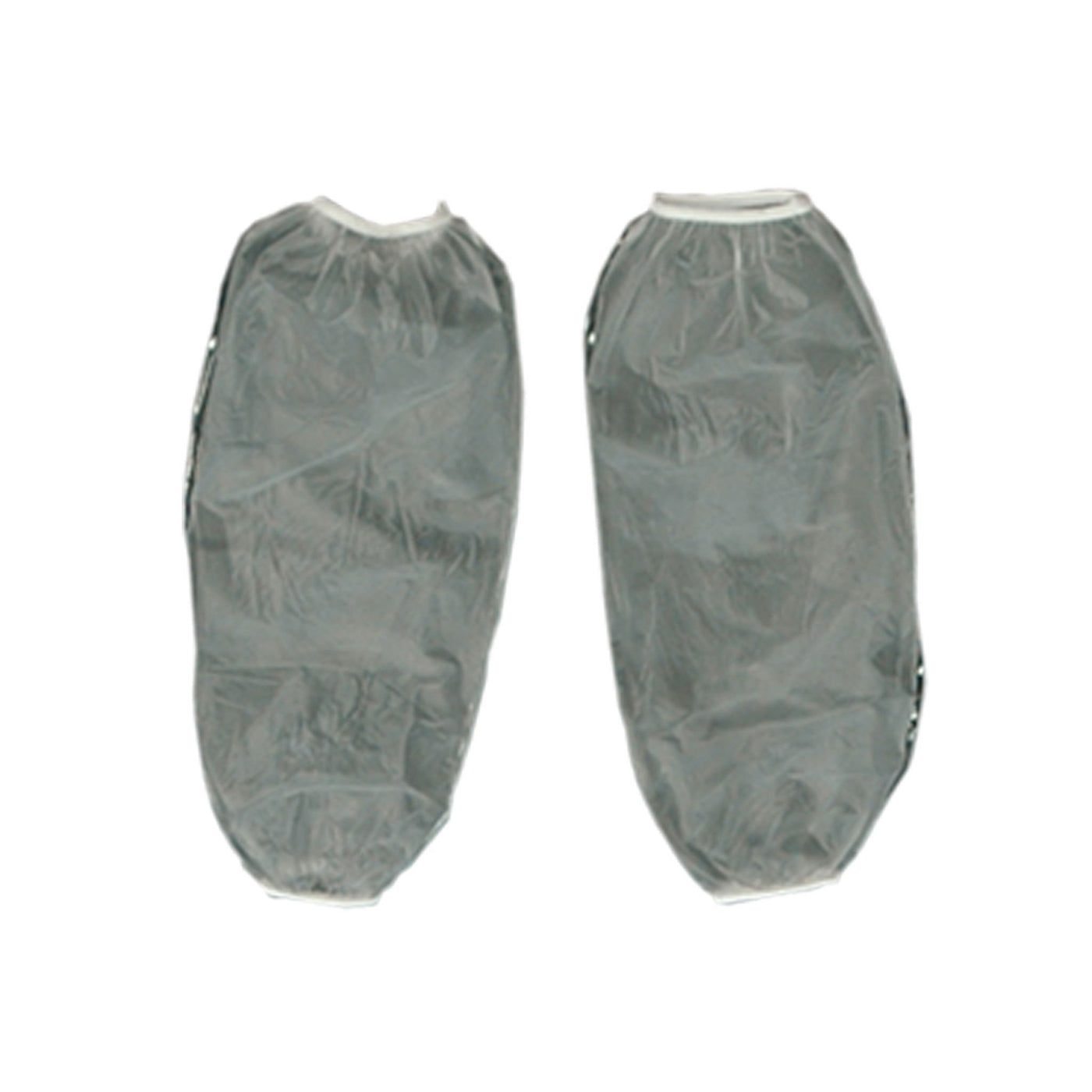 Body Bags & Mortuary Undergarments - Mortech Manufacturing