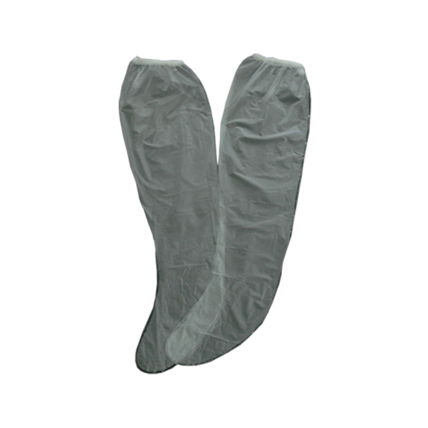 Plastic Undergarments Pants - Mortech Manufacturing