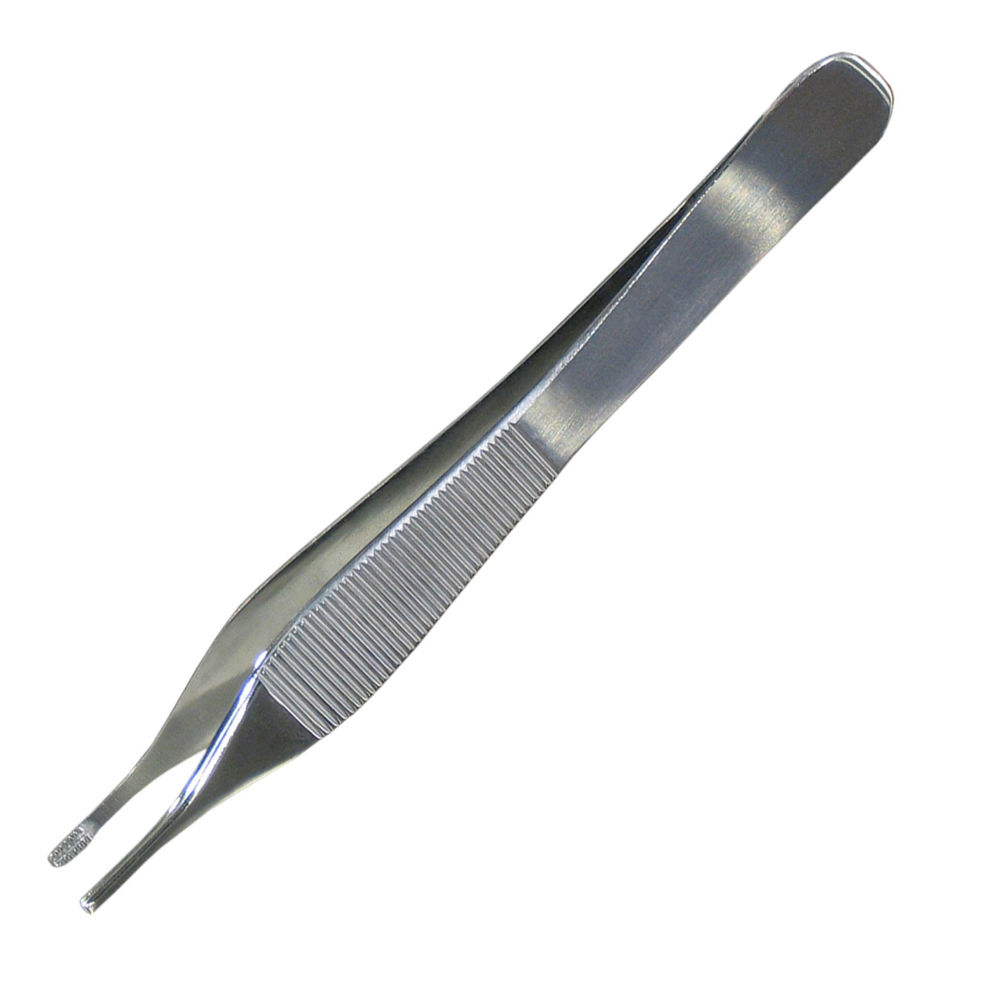 Brown Adson Forceps | Mortech Manufacturing Company Inc. Quality ...