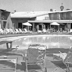 Desi Arnaz Hotel