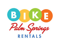 Bike Palm Springs