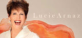 Lucie Arnaz