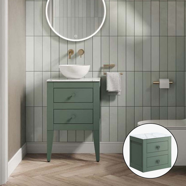 Bathroom Taps | Showers | Mixers | Baths | Accessories | Tiles | Wood ...