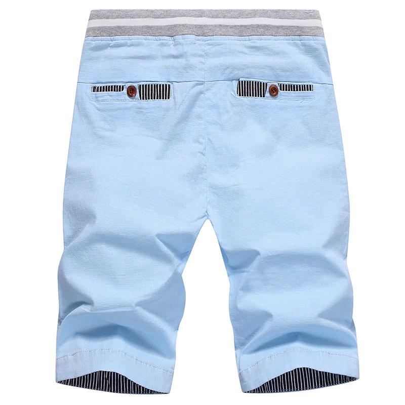 giovanni casual shorts