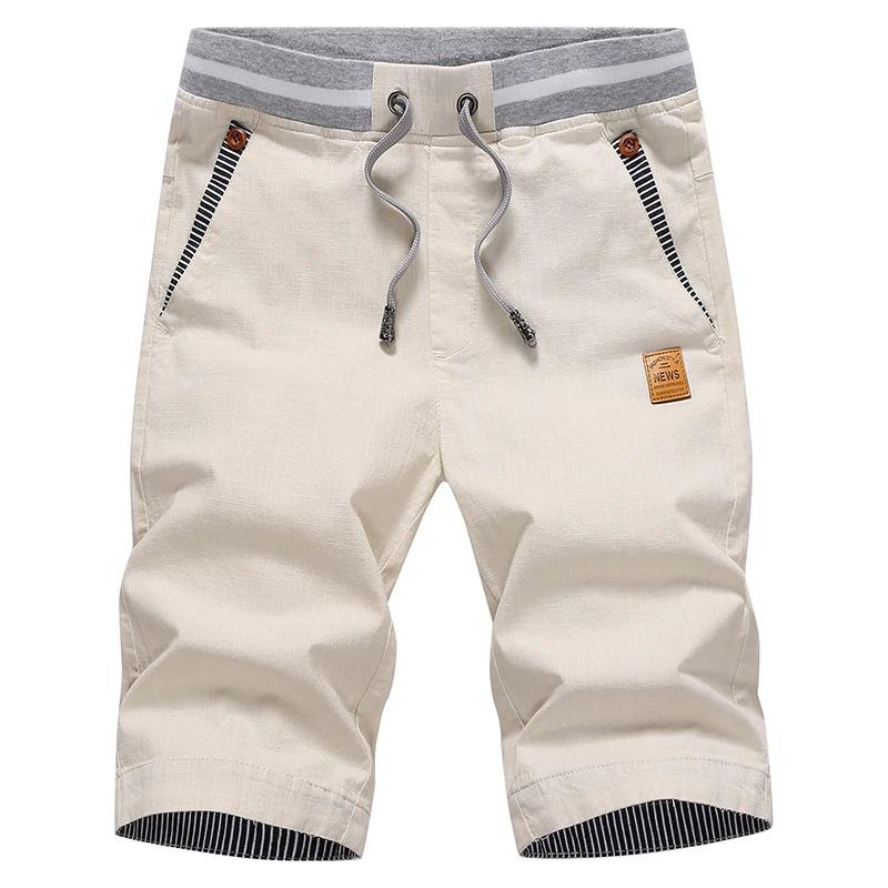 giovanni casual shorts