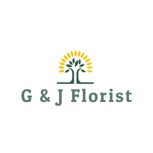 G J Florist Inc G J Florist
