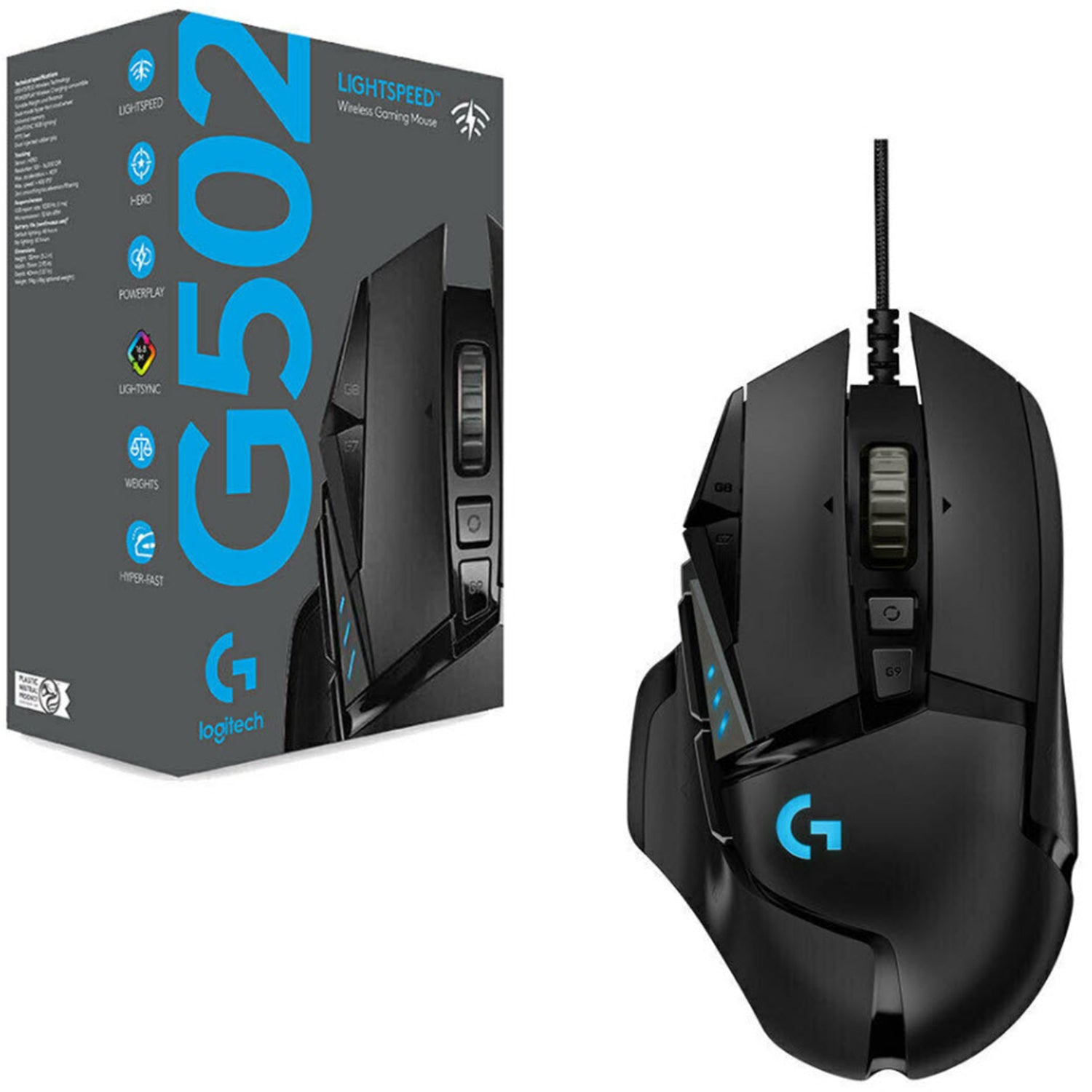 Мышь logitech g g502. Logitech g502 Hero. Мышка логитеч g502. Logitech g502 Hero RGB. Logitech g502 Hero Mouse.