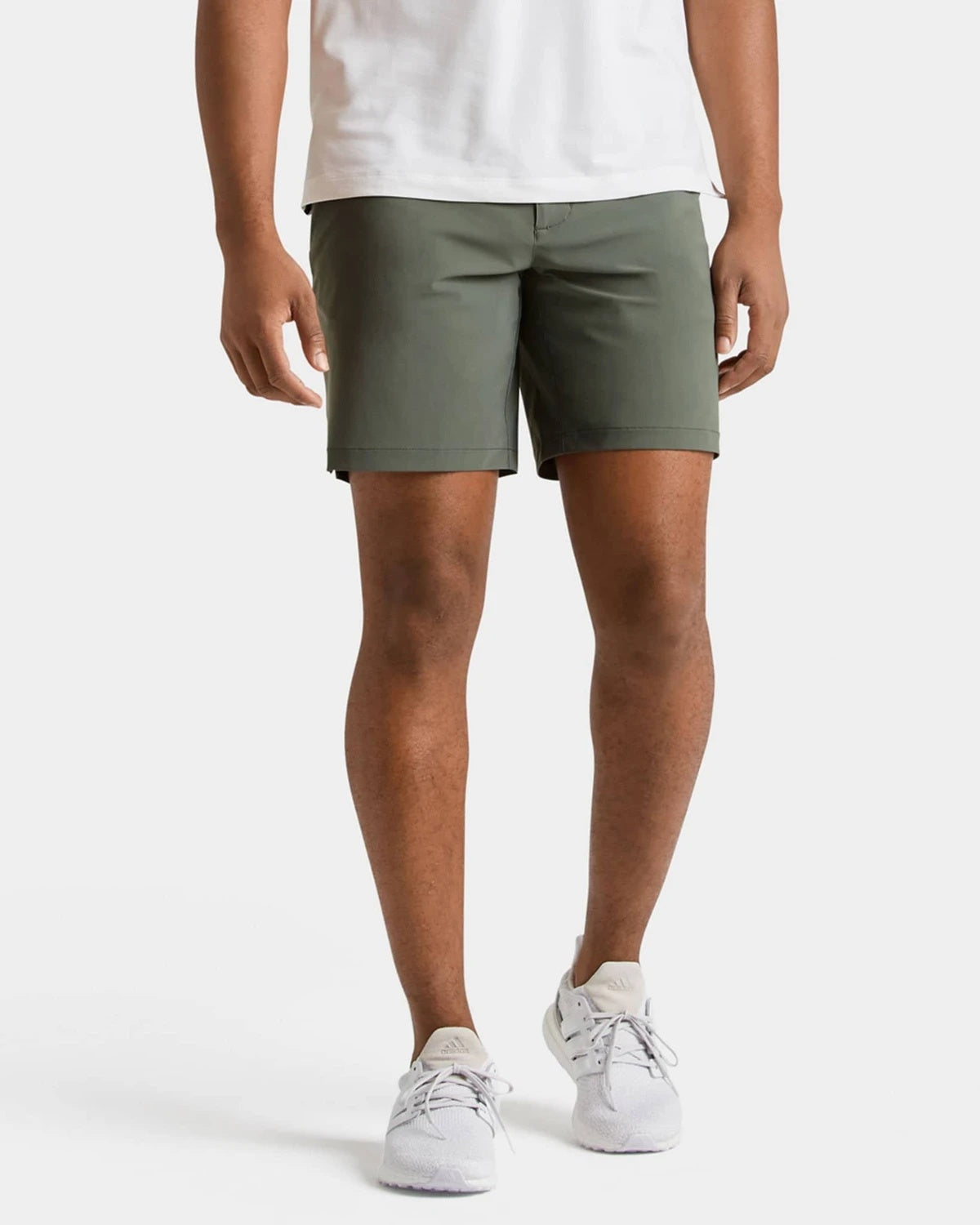 New Summer Resort Short For Men