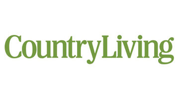 country living made from snip.jpg__PID:e0f6bc47-9652-43c1-9eb0-83fbccf53516