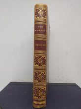 Load image into Gallery viewer, The Warden, by Anthony Trollope. Undated 19th century