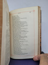 Load image into Gallery viewer, The Poetical Works of William Cowper, 19th Century?