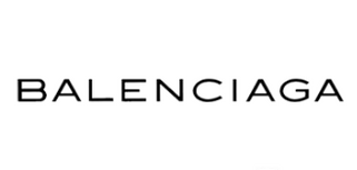 balenciaga_a4479ecd-8a03-486e-a7ee-2c9f083af88b