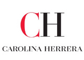 carolinaherrera