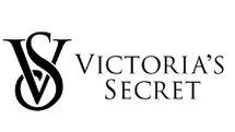 victoriasecret_aa6e747f-26ab-4ab8-b4b1-3d2363e74153