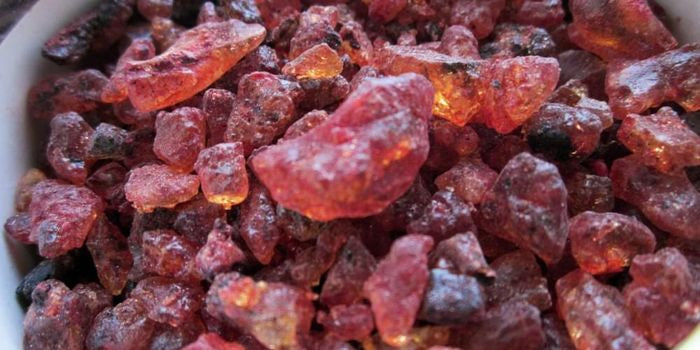 Dragon_s_Blood_Resin