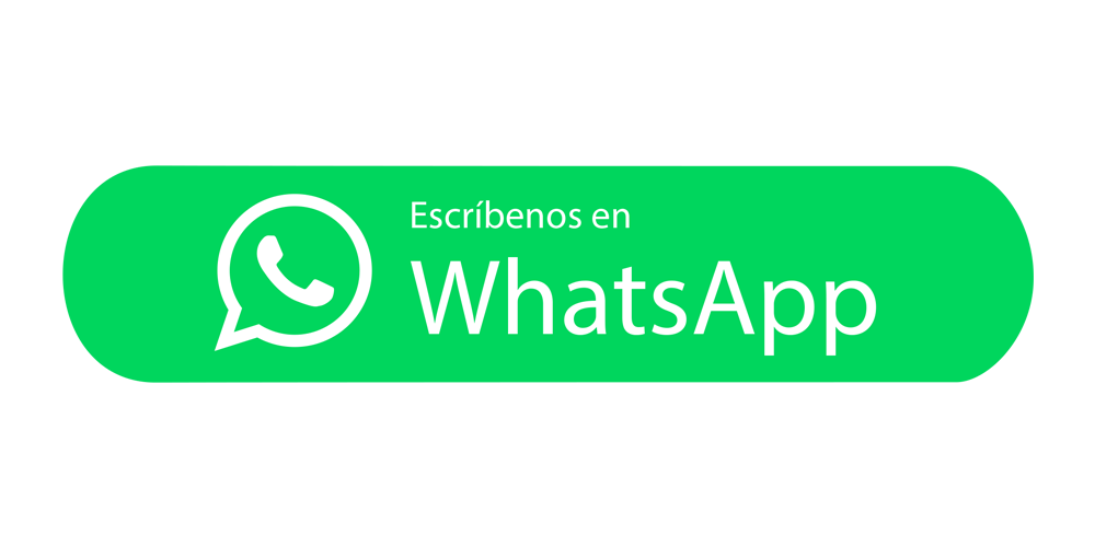 Кнопка WHATSAPP. Вацап Дистрибьюция. Кнопка заказать через WHATSAPP. Contactanos. Продать вацап